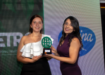 Alpina un modelo de sostenibilidad con impacto positivo