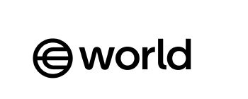 Día de las Redes Sociales: cómo preservar lo humano en la era de bots y deepfakes