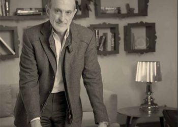 Arquitectura con acento checo, el legado que cambió el rostro urbano de Ecuador