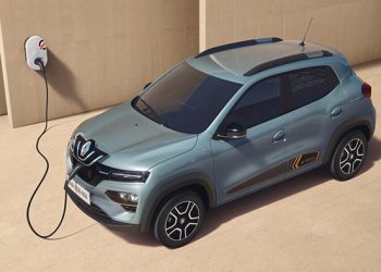 CLAVES PARA MANTENER EN ÓPTIMAS CONDICIONES  A UN VEHÍCULO 100% ELÉCTRICO