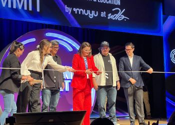 Beyond Summit marca un hito en la transformación de la educación en América Latina