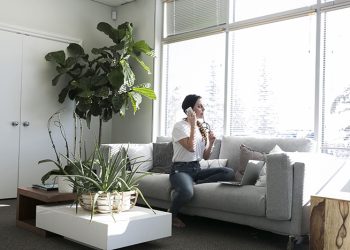 Feng Shui en el hogar: Cómo atraer abundancia y fortalecer lazos familiares