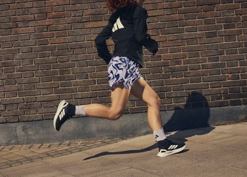 Tecnología, salud y rendimiento: por qué tus zapatos importan al correr