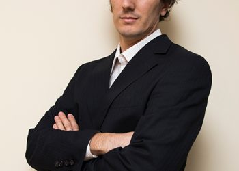 Tu Contenido, en Todas Partes: La Infraestructura que lo Hace Posible