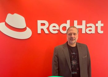 Detrás de la innovación: la decisión que define el futuro