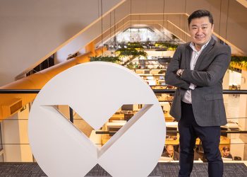 Tres formas de fortalecer las estrategias de negocio responsables mediante tecnologías de alimentación y refrigeración para centros de datos