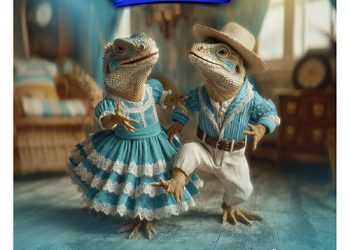 MALL DEL NORTE CELEBRARÁ A GUAYAQUIL CON ACTIVIDADES PARA LA FAMILIA