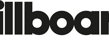 ¡La música en España tiene nueva casa! Billboard lanza su sitio oficial: billboard.com.es