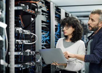 La Inteligencia Artificial revoluciona la gestión de cobranzas: Menos tiempo, mejor experiencia y resultados tangibles