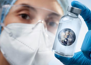 Día Mundial de la Zoonosis: Un llamado a la prevención y colaboración multisectorial