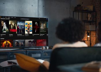 Premios Emmy 2025: DGO presenta una selección especial con los nominados