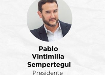 AJE Ecuador se suma al Directorio del Comité Empresarial Ecuatoriano