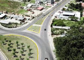 Vivah da nueva vida y fortalece el ecosistema urbano