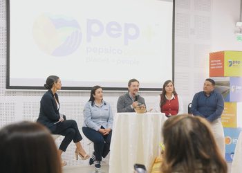 Día de la papa: el crunch de Ruffles y Lay’s nace de nuestra papa ecuatoriana