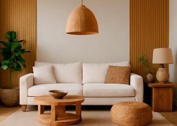 ¿Puede una textura o color estimular emociones positivas? Sí y Ecuador está listo para descubrirlo.