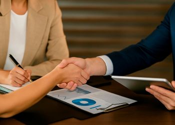 Tras la disolución de 35 compañías, la compra programada se consolida bajo nuevas reglas y respaldo patrimonial de USD 300.000