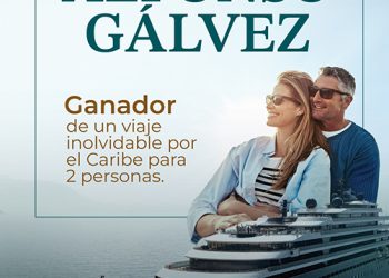 VILLAGE ANUNCIA AL GANADOR DE SU CAMPAÑA PARA CELEBRAR A MAMÁ Y PAPÁ