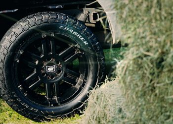 Continental Tire desafía las distancias impulsando la “conexión y experiencias reales” con sus dos nuevas campañas publicitarias