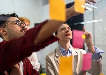 Habilidades laborales: ¿cuáles son las 5 cualidades que valoran las empresas al contratar talentos?