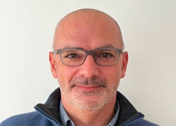 Open Banking: innovación con propósito en la era del código abierto