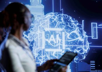 La inteligencia artificial da un nuevo salto: surge la era de los agentes autónomos en el trabajo digital