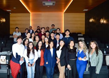 En Ecuador, la jubilación soñada es posible; empezar joven es la clave