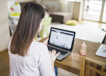 “IMPULSO PYME” UN PROGRAMA EDUCATIVO GRATUITO PARA EMPRENDEDORES QUE BUSCAN ESCALAR SUS NEGOCIOS EN LA ERA DIGITAL