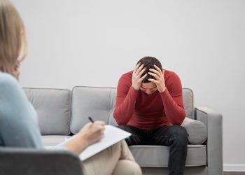 Depresión: un nuevo abordaje propone atender tanto lo emocional como las funciones cognitivas