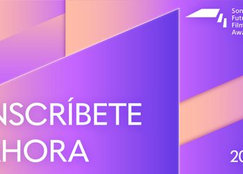 ATENCIÓN FOTÓGRAFOS Y CINEASTAS: SONY ABRE INSCRIPCIONES PARA SUS CONCURSOS DEL 2026