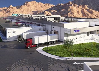 Cirion Technologies recibe certificación Tier III del Uptime Institute para su nuevo Data Center LIM2 en Lima, Perú