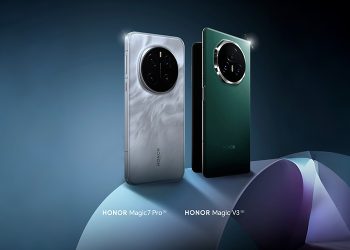 La inteligencia artificial redefine el futuro de los smartphones en Ecuador