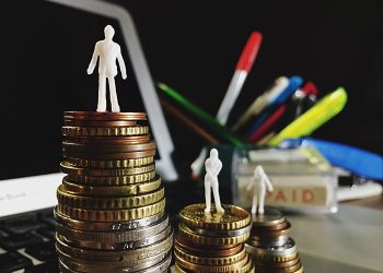 Más allá del salario: lo que realmente retiene talento en 2025