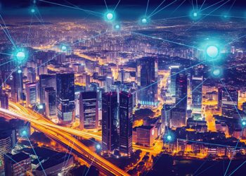 La Inteligencia Artificial aplicada en Ecuador que anticipa el caos urbano y transforma la gestión de las ciudades