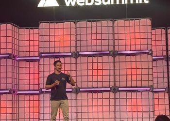 Patagon AI multiplica conversiones hasta 400 % y redefine las ventas B2B en LATAM