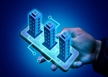 Cómo la tecnología está transformando el mercado inmobiliario ecuatoriano