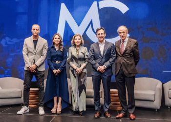 Reputation Day impulsa la conversación que transforma la imagen corporativa en valor estratégico.