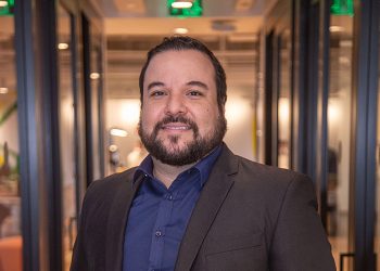 Vertiv anuncia actualizaciones en su estructura organizacional en América Latina con Nombramientos Estratégicos