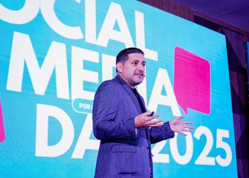 Social Media Day Ecuador celebra su décima edición