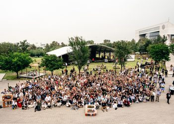 Encuentro en la Amazonía reunirá a comunidad global de Empresas B