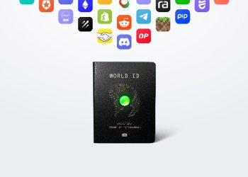 Día del Amigo: Vínculos humanos reales en un mundo virtual.