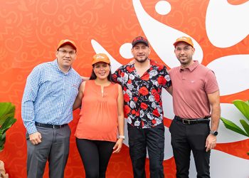 ZARCEREÑA ENDULZA CON SUS SNACKS DE HOJALDRE