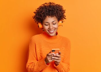 “Zensational”, la apuesta de Banco Internacional para la Generación Z