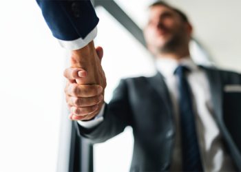 ¿Están preparados los directivos ecuatorianos para liderar el cambio?​