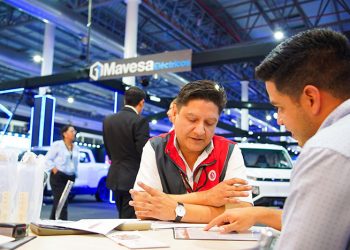 CASAPLAN-MOTORPLAN  Y SU MODELO DE COMPRA PROGRAMADA: UNA FORMA INTELIGENTE DE ADQUIRIR TU VEHÍCULO