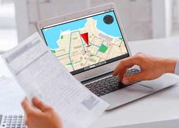 El poder del “dónde”: La revolución geointeligente de Grupo de Empresas Equifax Ecuador con Collections Geo