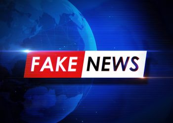 Así es el gran reto de combatir los deepfakes en América Latina