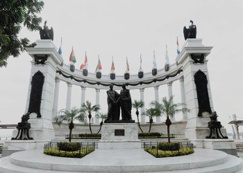 El guayaquileño actual: comprometido con su hogar, conectado con su entorno y fiel a sus raíces