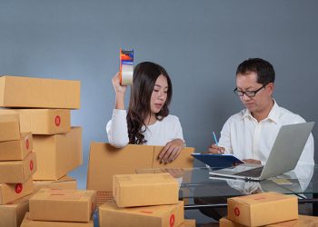 Lo que nadie ve del ecommerce: la logística detrás de las devoluciones