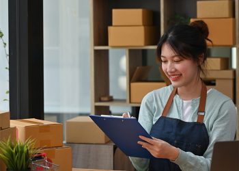 iConta, una Pyme que impulsa el crecimiento de otras con tecnología y asesoría especializada