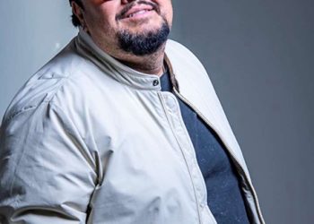 Vuelve Phantom Boy con una gira internacional y un disco lleno de emociones